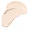 [Unleashia] Bye Bye My Blemish Concealer (1.0 Peony) view 4