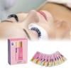 gernie Quick Perm Eyelash Lift Kit in 10 Pieces Ideal for Barbie Eyelash Potion Glue On Premium Lash Lift Bagged Lashes Set of 10 Lash Enhancer Primer Sets view 3