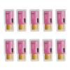 gernie Quick Perm Eyelash Lift Kit in 10 Pieces Ideal for Barbie Eyelash Potion Glue On Premium Lash Lift Bagged Lashes Set of 10 Lash Enhancer Primer Sets view 4