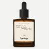 Typology A61 0.3% Retinol Serum for Fine Lines and Wrinkles 0.5 FL. OZ & Complimentary Sheet Masque view 1