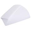 FRCOLOR 200pcs Non Woven Wax Strips for Body Hair Removal Safe Waxing for Facial Arm Leg Bikini Use Convenient Epilating Cloth for Smooth Skin view 1