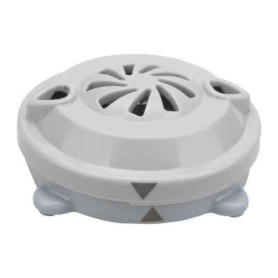 8B8B BF-004 Pipeless Magnetic Jet Head Replacement for luraco Magnetic Jet Water Jets, Bathtub Massage Chair Tubs Spa Chairs Accessories