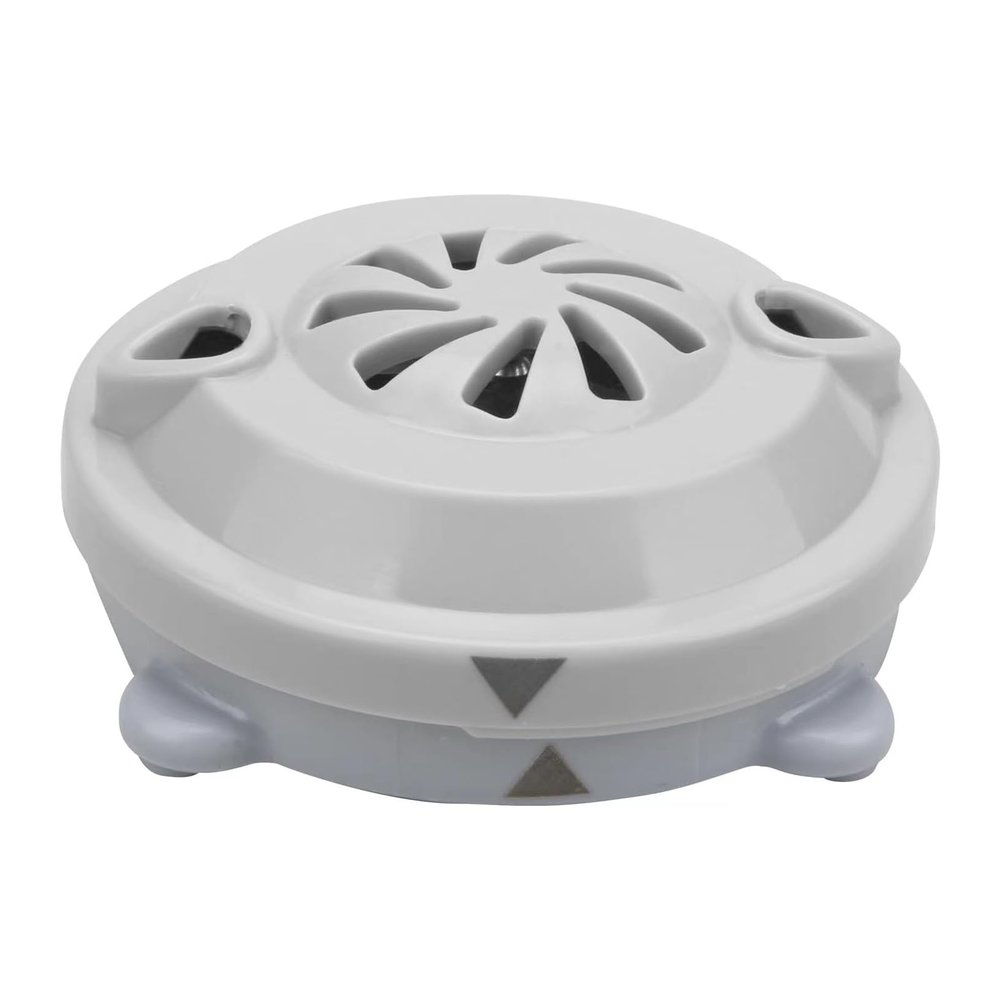 8B8B BF-004 Pipeless Magnetic Jet Head Replacement for luraco Magnetic Jet Water Jets, Bathtub Massage Chair Tubs Spa Chairs Accessories