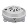 8B8B BF-004 Pipeless Magnetic Jet Head Replacement for luraco Magnetic Jet Water Jets, Bathtub Massage Chair Tubs Spa Chairs Accessories view 1