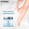 OTAA Foot Gel 250gm Helps in Soothing and Nourishing Dry Cracked Feet Soften and Nourishes, Removes Dead Skin Cells Suitable All Skin Types view 3