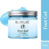 OTAA Foot Gel 250gm Helps in Soothing and Nourishing Dry Cracked Feet Soften and Nourishes, Removes Dead Skin Cells Suitable All Skin Types view 4