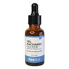 10% Niacinamide Serum For Face with propylene glycol for Acne, Acne Marks & Blemishes - Oil Balancing Serum For Oily Acne Prone Skin - 30 ml view 1