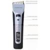 ACE4U Fading Culture The 2.0, The 2.0 Cordless Hair Clipper, Detachable Blade Clippers Hair Trimmer, Rechargeable Professional Barber Clippers with LED Display view 3