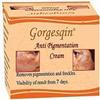 OTAA Anti Pigmentation Cream, Reduces & removes Pigmentation from 7 Days - 10 g view 1