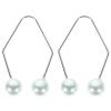 minkissy 2pcs Maker Facial Exerciser Tool for Natural Cheeks Stylish Design Lightweight Portable Trainer for Confident Charm view 1