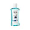 Active Care Anti-Dandruff Hair Oil 150 Ml view 1