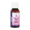 ATS Santulan Ayurveda | Radha Face Oil - 50 Ml Each, (Pack Of 1) | For Skin Care | view 1