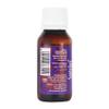 ATS Santulan Ayurveda | Radha Face Oil - 50 Ml Each, (Pack Of 1) | For Skin Care | view 2