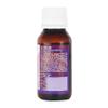 ATS Santulan Ayurveda | Radha Face Oil - 50 Ml Each, (Pack Of 1) | For Skin Care | view 3