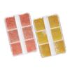 DOITOOL Beads Decorative Nail Charms for Crafts Girl Beads for Nail Art and Projects view 2