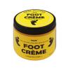Taha Shea Butter Foot Crme, Soothing & Moisturizing, Cleansing & Protecting  Strong Formula Specialized for Feet, 16 Oz (Pack of 1) view 1