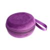 Angoily 1pc Travel Storage Pouch Organizer for Bottles Lightweight and Portable Bag for Outdoor Use for Travel and view 1