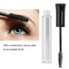 20Pack 5ml Empty Mascara Tube with Eyelash Wand, Eyelash Cream Container Bottle with Rubber Inserts and Funnels for Castor Oil, DIY Cosmetics view 2