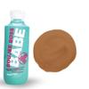 Supre Boujee Boss Babe Ultra Dark Bronzer, 10.1 Fl Oz (Pack of 1) view 2