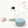 Angoily 1pc Bottle Case Portable Carrying Pouch for Bottles Lightweight Storage Organizer for Travel and Easy to Use Holder view 4