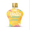 Snooki Hello Weekend Indoor/Outdoor Intensifier view 1