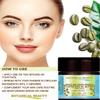 Botanical Beauty BRAZILIAN GREEN ARABICA COFFEE SEED OIL BUTTER 100% Natural VIRGIN UNREFINED RAW Cold Pressed 4 Fl oz - 120 ml. for FACE, SKIN, BODY, HAIR, NAILS view 3