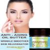 Botanical Beauty BRAZILIAN GREEN ARABICA COFFEE SEED OIL BUTTER 100% Natural VIRGIN UNREFINED RAW Cold Pressed 4 Fl oz - 120 ml. for FACE, SKIN, BODY, HAIR, NAILS view 4