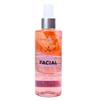 Dolce Bella Kit Limpieza (3 pack) Dolce Bella Desmaquillador Dual, Dolce Bella Desmaquillador Protena de Leche, Dolce Bella Tnico Facial Rosas, Productos Dolce Bella Colombia, Colombia Dolce Bella view 2