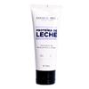 Dolce Bella Kit Limpieza (3 pack) Dolce Bella Desmaquillador Dual, Dolce Bella Desmaquillador Protena de Leche, Dolce Bella Tnico Facial Rosas, Productos Dolce Bella Colombia, Colombia Dolce Bella view 4