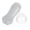 balacoo 1pc Volcanic Stone Oil Absorbing Stick for Facial Oil Control Portable Skin Care Tool Removal Detachable Easy to Blotting view 1