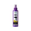 Red by Kiss Heat Protector, 4 Fl Oz - Ultra Keratin Spray for Thermal Protection, Enriched with Vitamin B5 & Keratin, Hydration, Strength, and Anti Frizz view 1