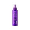 Red by Kiss Heat Protector, 4 Fl Oz - Ultra Keratin Spray for Thermal Protection, Enriched with Vitamin B5 & Keratin, Hydration, Strength, and Anti Frizz view 2