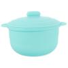 DOITOOL Wax Bean Warmer Bowl Hair Removal Wax Warmer Silicone Bowl Replacement view 1