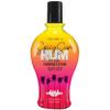 Spicy Sun Rum Hot Tingle Tanning Lotion view 1