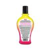 Spicy Sun Rum Hot Tingle Tanning Lotion view 2
