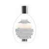 Summer Girl Plateau Busting 300x Bronzer view 2