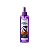 Red by Kiss Heat Protector Ultra Shine Oil Spray - Thermal Protection up to 460F, Anti-Frizz, Hydration, and Strength for Hair (6 Fl Oz) - Style: Thermal Protection Ultra Shine Oil Spray view 1