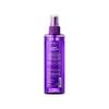 Red by Kiss Heat Protector Ultra Shine Oil Spray - Thermal Protection up to 460F, Anti-Frizz, Hydration, and Strength for Hair (6 Fl Oz) - Style: Thermal Protection Ultra Shine Oil Spray view 2