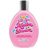 Malibu Dream 400X Dream Bronzer Tanning Lotion 13.5 oz  Ultra Dark Bronzing Formula with Skin Hydrating Extracts for Deep, Lasting Color and Silky Smooth Skin view 1