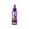 Red by Kiss Heat Protector Spray for Thermal Protection, Anti-Frizz, Ultra Shine, and Hydration - Protects Hair Up To 460F (2 Fl Oz) view 1