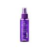 Red by Kiss Heat Protector Spray for Thermal Protection, Anti-Frizz, Ultra Shine, and Hydration - Protects Hair Up To 460F (2 Fl Oz) view 2