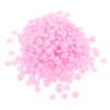 balacoo Hard Wax Beads for Hair Removal Beeswax Gentle for Sensitive Skin Compact for Travel Quick Melting Easy Application view 1
