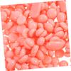 balacoo Hard Wax Beads for Hair Removal Beeswax Gentle for Sensitive Skin Compact for Travel Quick Melting Easy Application view 4