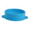 balacoo 4pcs Electric Wax Capacity Silicone Bowl for Hair Removal Home Salon Use Wax Heater Accessory view 1