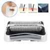 32S Foil & Cutter Shaver Replacement Head for Braun Series 3 32S 320S-4 340S-4 350CC-4 330S-4 3040s 3080s Silver Shaving Blade Razor Cutter Accessories view 3