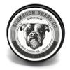 BoomBoom Beard Co Handcrafted Beard Butter - SOUTHERN FIR | Uniquely Formulated Whipped Med-hold Mango Butter - Non Greasy, Hydration for Soft Beard and skin Promoting Full Healthy Growth view 1