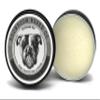 BoomBoom Beard Co Handcrafted Beard Butter - SOUTHERN FIR | Uniquely Formulated Whipped Med-hold Mango Butter - Non Greasy, Hydration for Soft Beard and skin Promoting Full Healthy Growth view 2