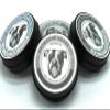 BoomBoom Beard Co Handcrafted Beard Butter - SOUTHERN FIR | Uniquely Formulated Whipped Med-hold Mango Butter - Non Greasy, Hydration for Soft Beard and skin Promoting Full Healthy Growth view 3
