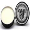 BoomBoom Beard Co Handcrafted Beard Butter - SOUTHERN FIR | Uniquely Formulated Whipped Med-hold Mango Butter - Non Greasy, Hydration for Soft Beard and skin Promoting Full Healthy Growth view 4