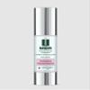 MBR Medical Beauty Research CONTINUELINE PROTECTION SHIELD EYE view 1
